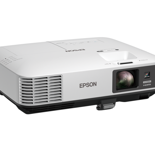 Epson Projectors