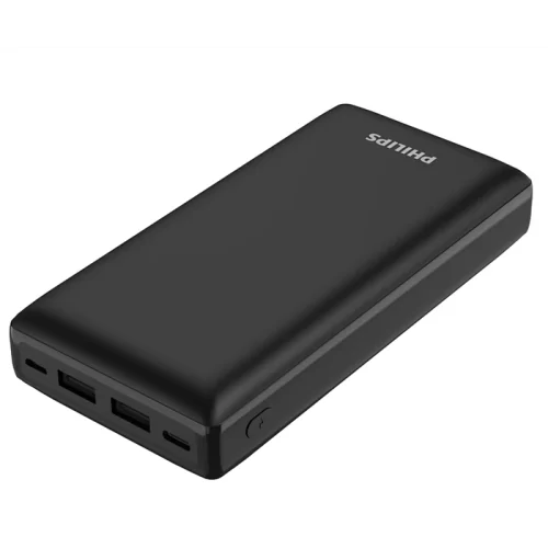 Powerbank