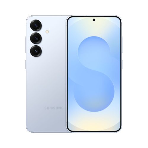 Samsung S25