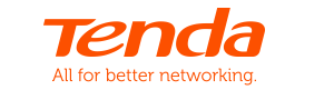 tenda-logo