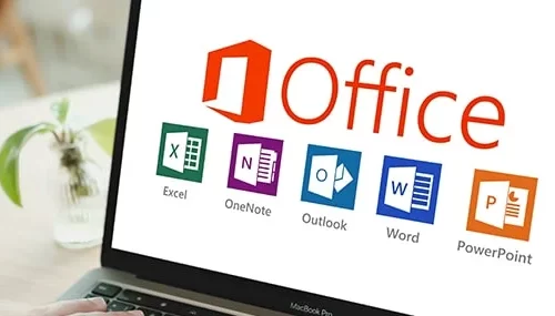 Microsoft Office
