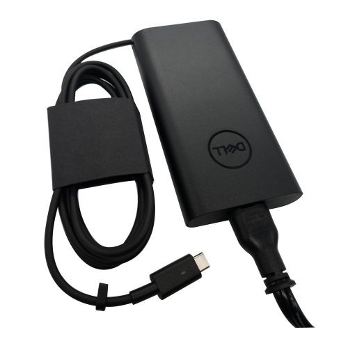 Dell type Cpower pack 90W + power cable