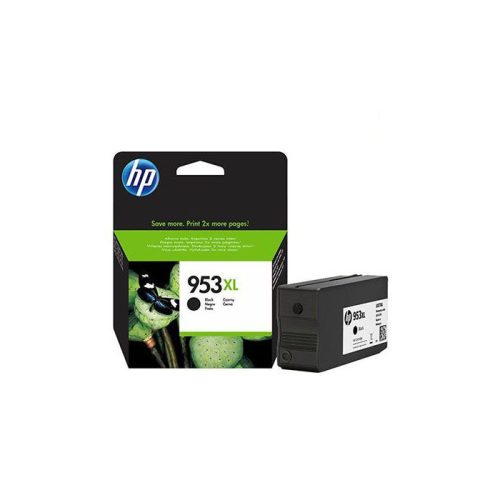 Hp 953 black xl