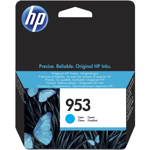 Hp 953 cyan