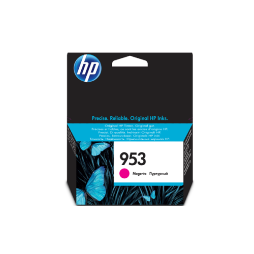 Hp 953 magenta