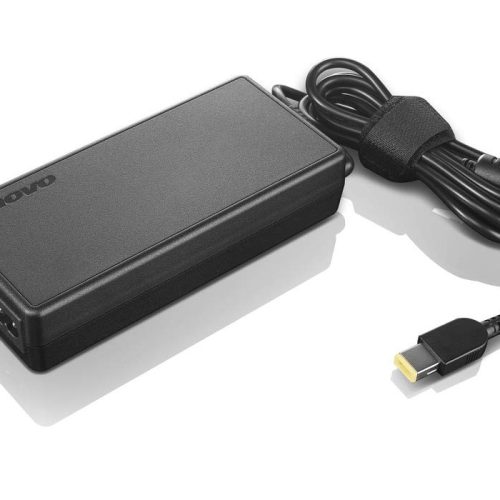Lenovo USB pin 135W + power cable