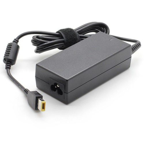 Lenovo USB pin 65W + power cable