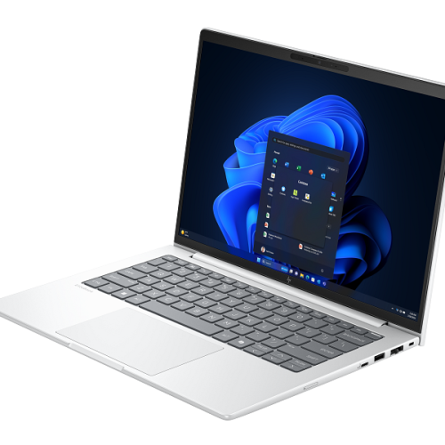 Hp EliteBook 8 G1i 14 inch
