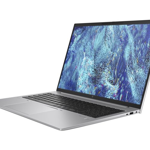 Hp zbook firefly 16 g11