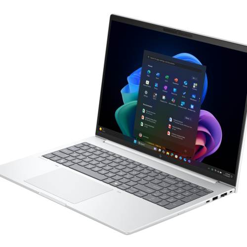 HP EliteBook 8 G1i 16 inch