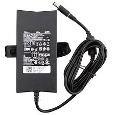 Dell Big Pin Power Pack 130W