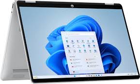HP OmniBook 5 Flip 14 inch