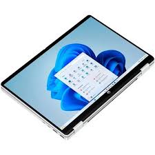 HP OmniBook 5 Flip 14 inch - Image 3