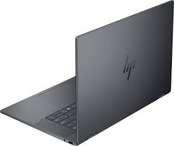 HP OmniBook X Flip 16