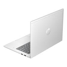 HP ProBook 4 G1i