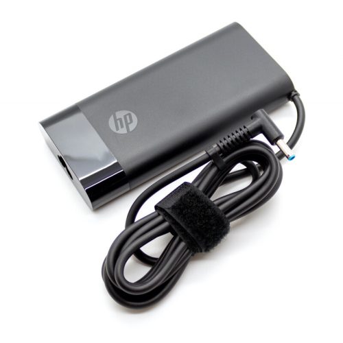 Hp bluetip power pack 150W + power cable