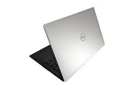 Dell XPS 13 9310 - Image 3
