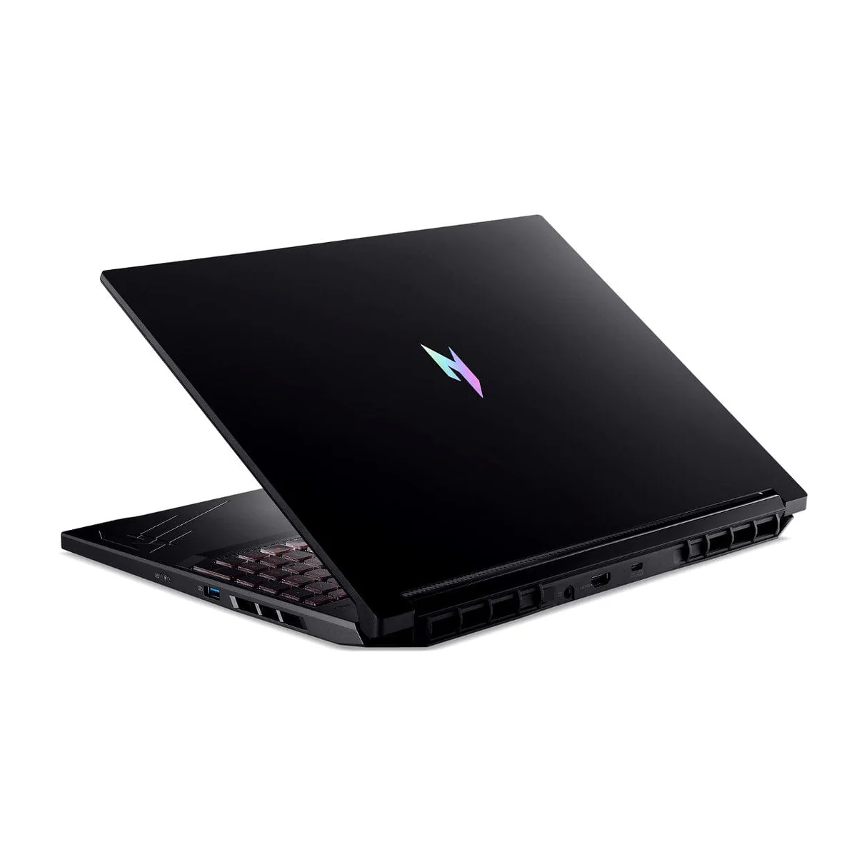Acer Nitro V16 (Gaming laptop)