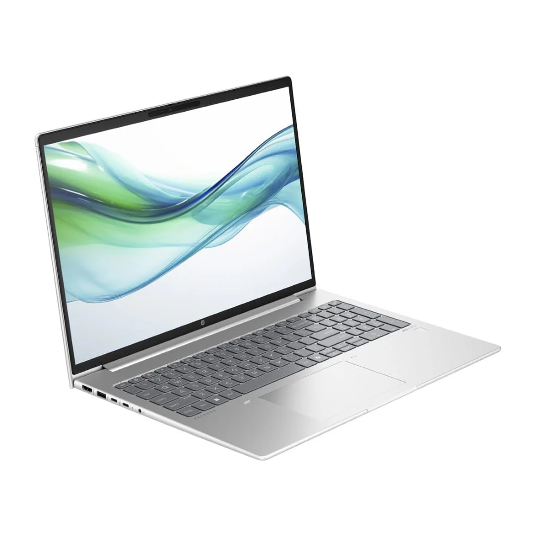 HP ProBook 460 G11