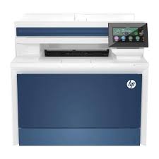 HP Laser Jet Pro MFP 4303fdw