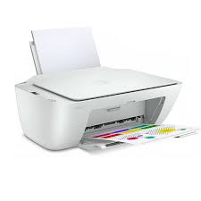 HP DeskJet 2710