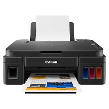 Canon PIXMA G2410
