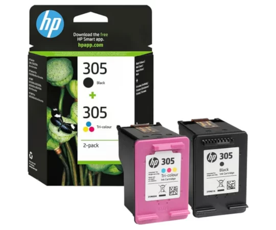 hp-305-tp-ink-cartridge-ireland